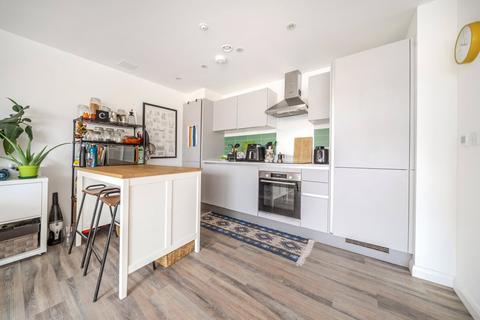 2 bedroom apartment for sale, Bojang House, 7 Doyle Road, London