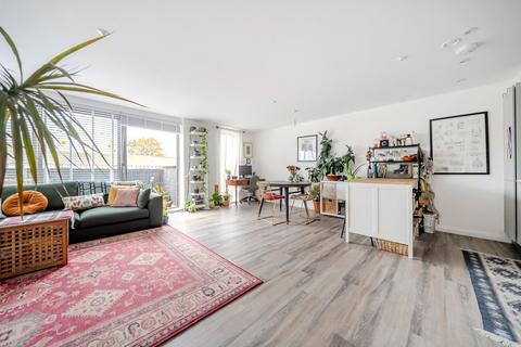 2 bedroom apartment for sale, Bojang House, 7 Doyle Road, London