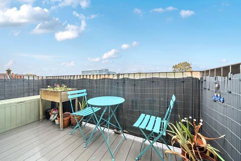 2 bedroom apartment for sale, Bojang House, 7 Doyle Road, London