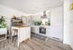 Additional image 2 of Bojang House, 7 Doyle Road, London