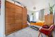 Additional image 4 of Bojang House, 7 Doyle Road, London