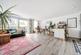 Additional image 6 of Bojang House, 7 Doyle Road, London