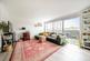 Additional image 9 of Bojang House, 7 Doyle Road, London