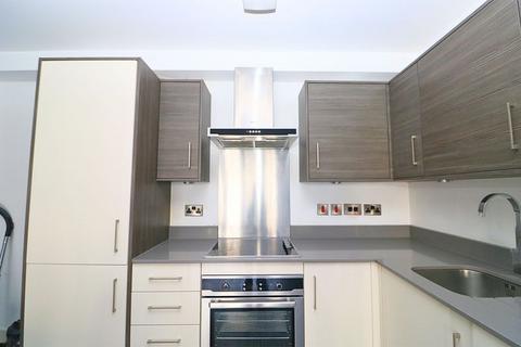 2 bedroom apartment for sale, Carver Street, Birmingham