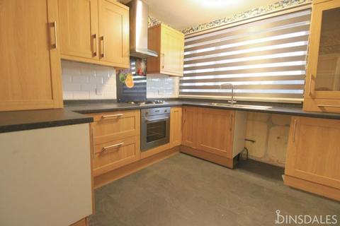 undefined, Leaventhorpe Way, Fairweather Green Bradford, BD8 0EQ