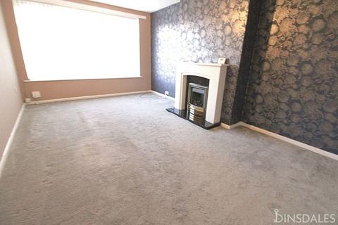 undefined, Leaventhorpe Way, Fairweather Green Bradford, BD8 0EQ