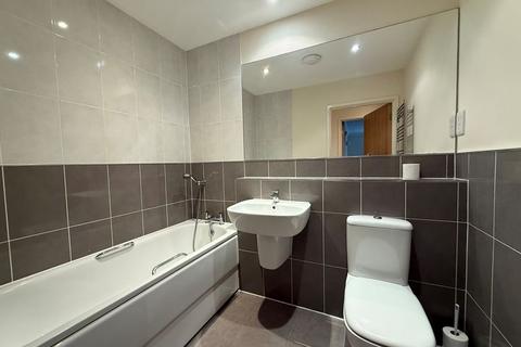 undefined, Hillview, Caterham