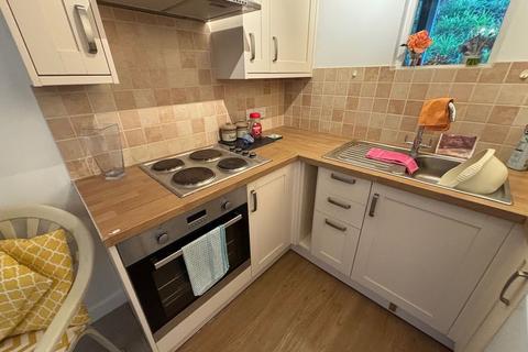 undefined, Upper Weston, Bath