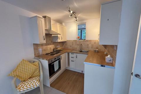 1 bedroom retirement property for sale, Upper Weston, Bath