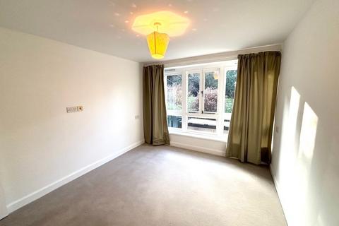 1 bedroom retirement property for sale, Upper Weston, Bath