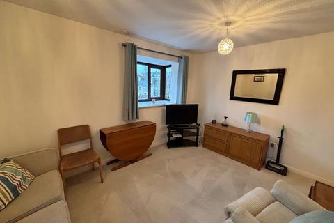 undefined, Weston, Bath