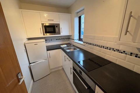 undefined, Weston, Bath