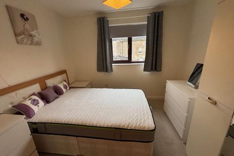 undefined, Weston, Bath
