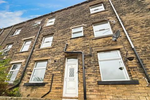 undefined, Ovenden Road Terrace, West Yorkshire HX3