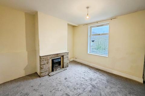 undefined, Ovenden Road Terrace, West Yorkshire HX3