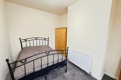 undefined, Ovenden Road Terrace, West Yorkshire HX3