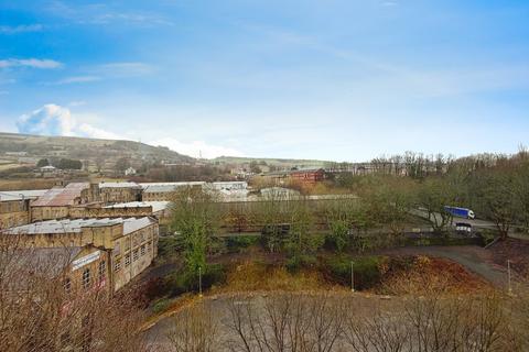 undefined, Ovenden Road Terrace, West Yorkshire HX3