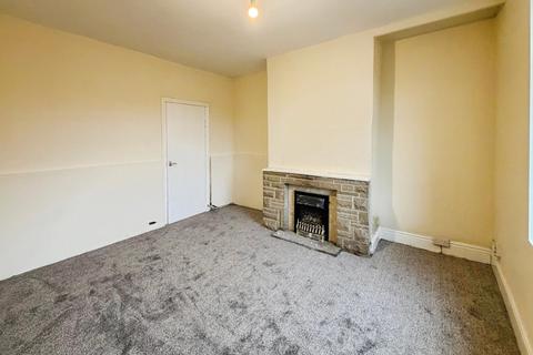 undefined, Ovenden Road Terrace, West Yorkshire HX3