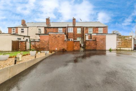 undefined, Rosemount, Cheshire CW10