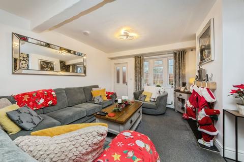 undefined, Rosemount, Cheshire CW10