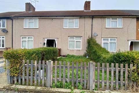 2 bedroom terraced house for sale, Boulton Road, Dagenham