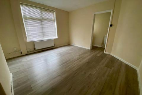 2 bedroom terraced house for sale, Boulton Road, Dagenham