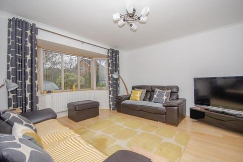 undefined, Rushy Way, Emersons Green, Bristol, BS16 7ER
