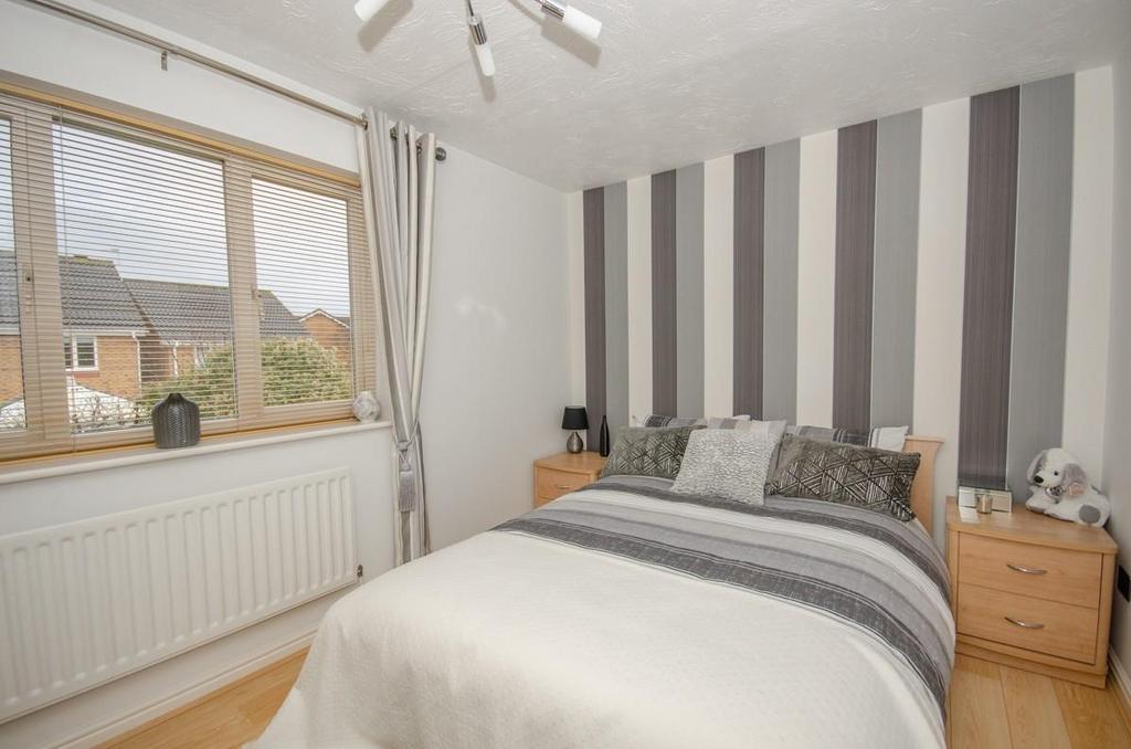 Bedroom 2.jpg