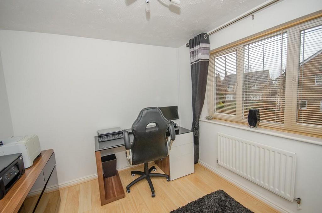Bedroom 3.jpg