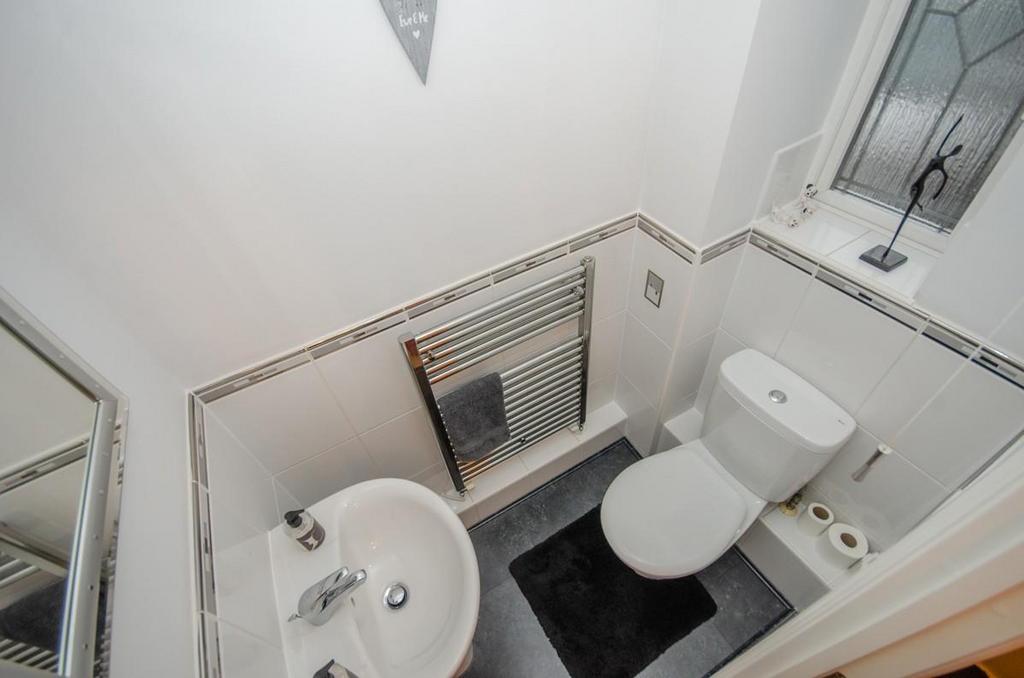 Cloakroom.jpg