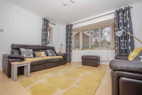 undefined, Rushy Way, Emersons Green, Bristol, BS16 7ER