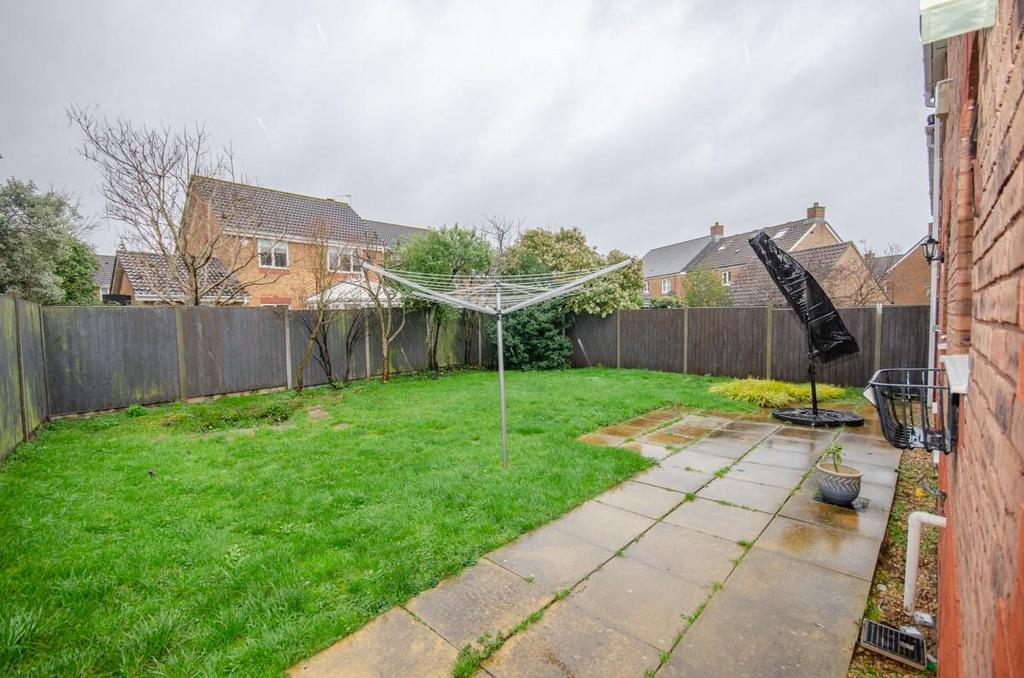 Rear garden.jpg
