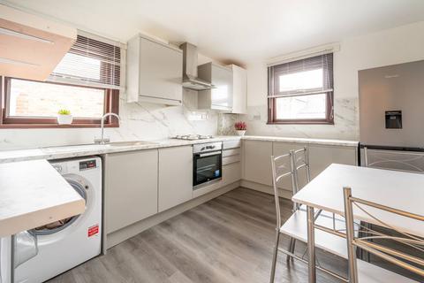undefined, St Stephen's Road, Stratford, London, E6