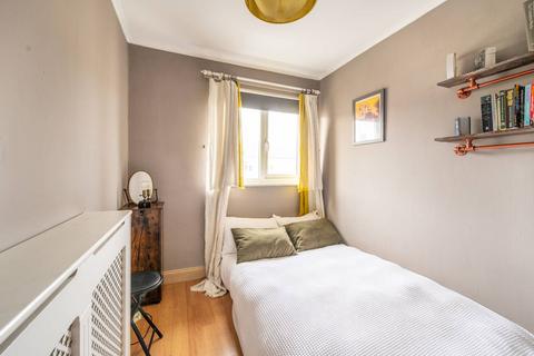 undefined, Sandford Road, East Ham, London, E6