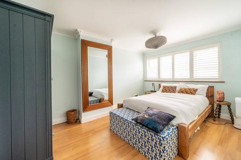 undefined, Sandford Road, East Ham, London, E6