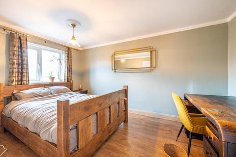 undefined, Sandford Road, East Ham, London, E6