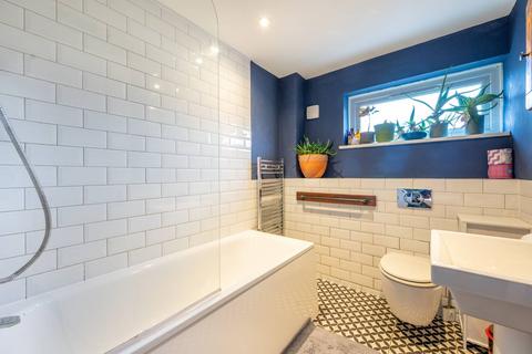 undefined, Sandford Road, East Ham, London, E6