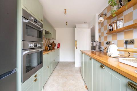 undefined, Sandford Road, East Ham, London, E6