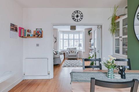3 bedroom terraced house for sale, St James Road, Mitcham, CR4