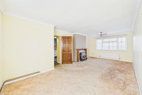 undefined, Barley Way, Thetford, IP24