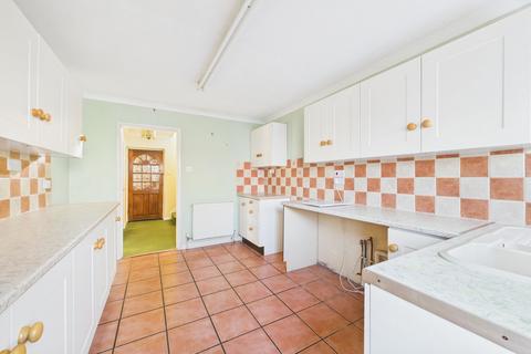 undefined, Barley Way, Thetford, IP24