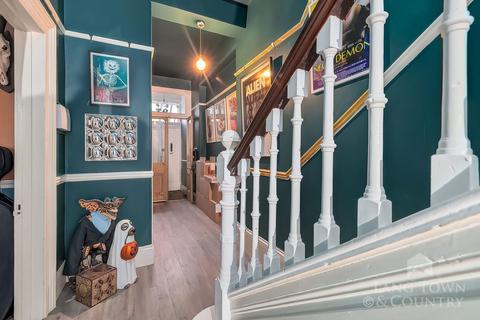 undefined, Lisson Grove, Plymouth PL4