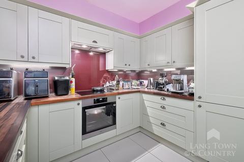 undefined, Lisson Grove, Plymouth PL4