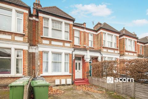 2 bedroom flat to rent, Stanstead Road, Forest Hill SE23