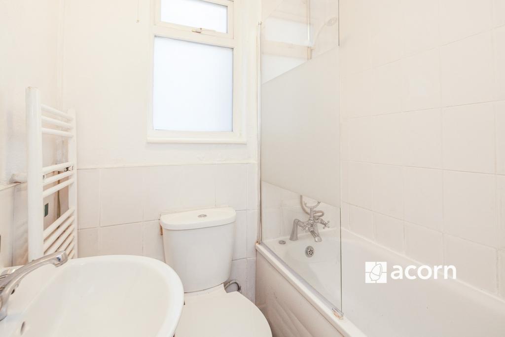 D894307c-8eda-f01...