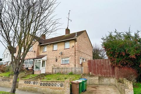 undefined, Broadoak Road, Erith