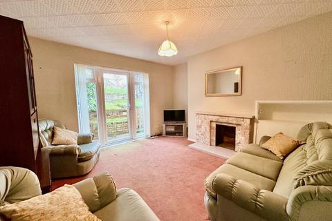 undefined, Broadoak Road, Erith
