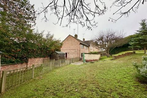 undefined, Broadoak Road, Erith