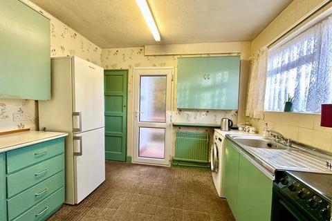 undefined, Broadoak Road, Erith