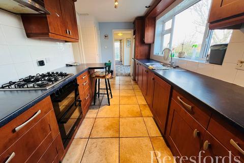 4 bedroom bungalow for sale, Mayfield Road, Writtle, CM1